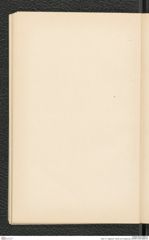 Seite 74, Tagebuch "Straß und Umgebung" (NHMW-PRAE-BBB-53)